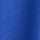 ROYAL-BLUE