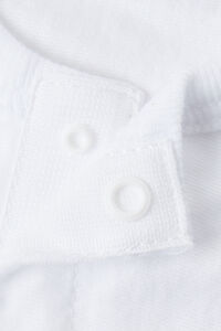 Every Dog Needs a Baby Bodysuit Detail 3 - Altar'd State