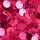HOT-PINK