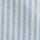 IVORY-BLUE