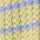 BLUE-YELLOW