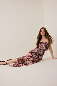 Meadow Maxi Dress - Altar'd State