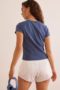 Boston Baby Tee Detail 4 - Altar'd State