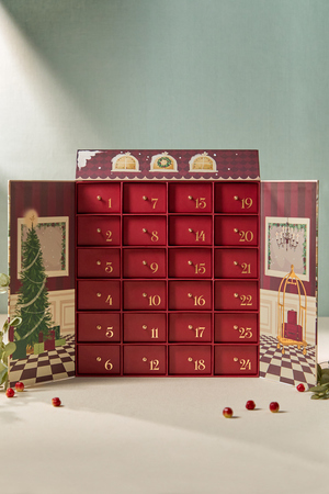 Hotel Altar'd State Advent Calendar - Altar'd State - 