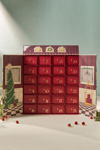 Hotel Altar'd State Advent Calendar Detail 4 - Altar'd State