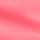 NEON-CORAL