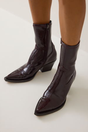 Dolce Vita Rutger Boot - Altar'd State - 