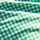 GREEN-MULTI