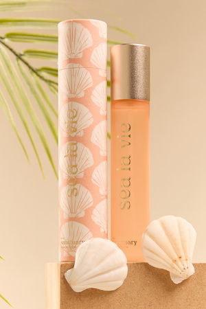 Sea La Vie Travel Scent - Altar'd State - 