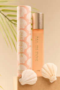 Sea La Vie Travel Scent - Altar'd State