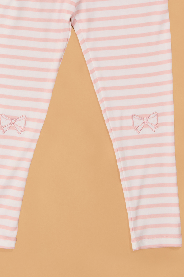 Pippa Polo Dress Set Detail 3 - Altar'd State