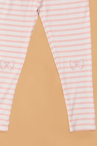 Pippa Polo Dress Set Detail 3 - Altar'd State