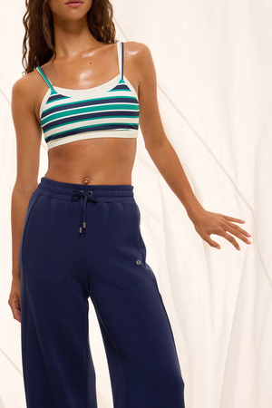 Supersoft Wide Leg Pant - Altar'd State