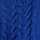 COBALT