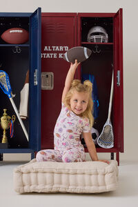 Sideline Spirit Lounge Set - Altar'd State