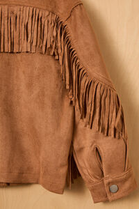 Elenore Western Set Detail 5 - Altar'd State