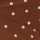 BROWN-IVORY