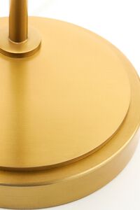 Celeste Table Lamp Detail 4 - Altar'd State