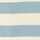 IVORY-BLUE
