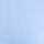 LIGHT-BLUE