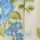 BLUE-YELLOW