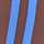 BROWN-BLUE