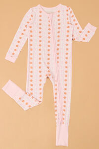 Game Day Darling Romper Detail 2 - Altar'd State