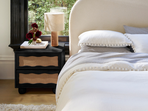 Juniper Nightstand - Altar'd State - 