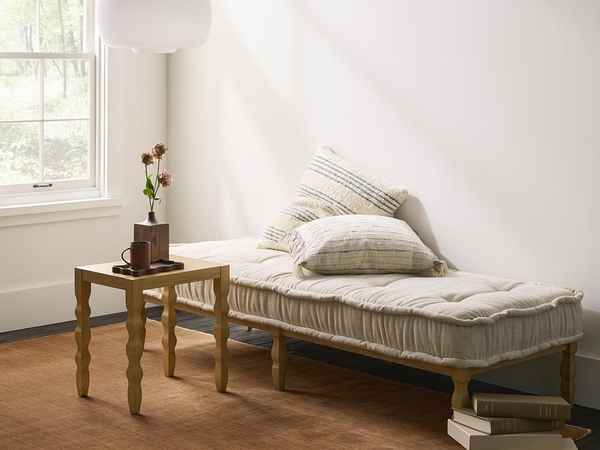 Cala Handloomed Rug - Altar'd State - 