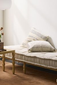 Cala Handloomed Rug - Altar'd State