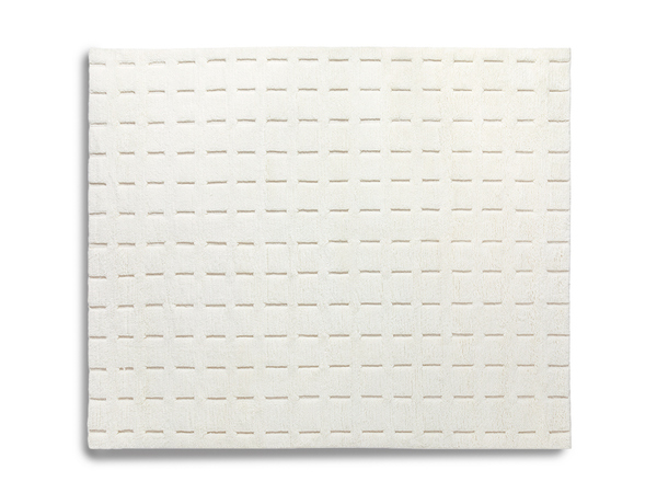 Yucca Handwoven Rug - Altar'd State - 