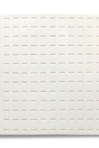 Yucca Handwoven Rug Detail 2 - Altar'd State