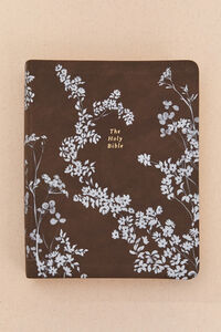 Hosanna Revival Lijiang Bible - Altar'd State