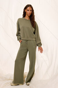 Supersoft Crew Pullover - Altar'd State