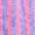 PINK-PURPLE
