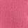 PINK-WHITE