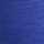 BLUE-WHITE