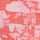 CORAL-PINK