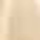 18K-GOLD