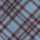 BLUE-MULTI