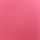 PINK-MULTI