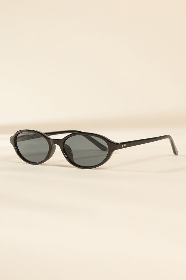 Elite Energy Sunglasses Detail 3 - Altar'd State