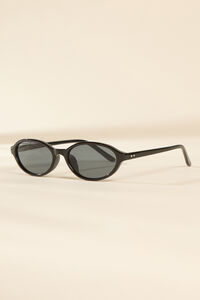 Elite Energy Sunglasses Detail 3 - Altar'd State