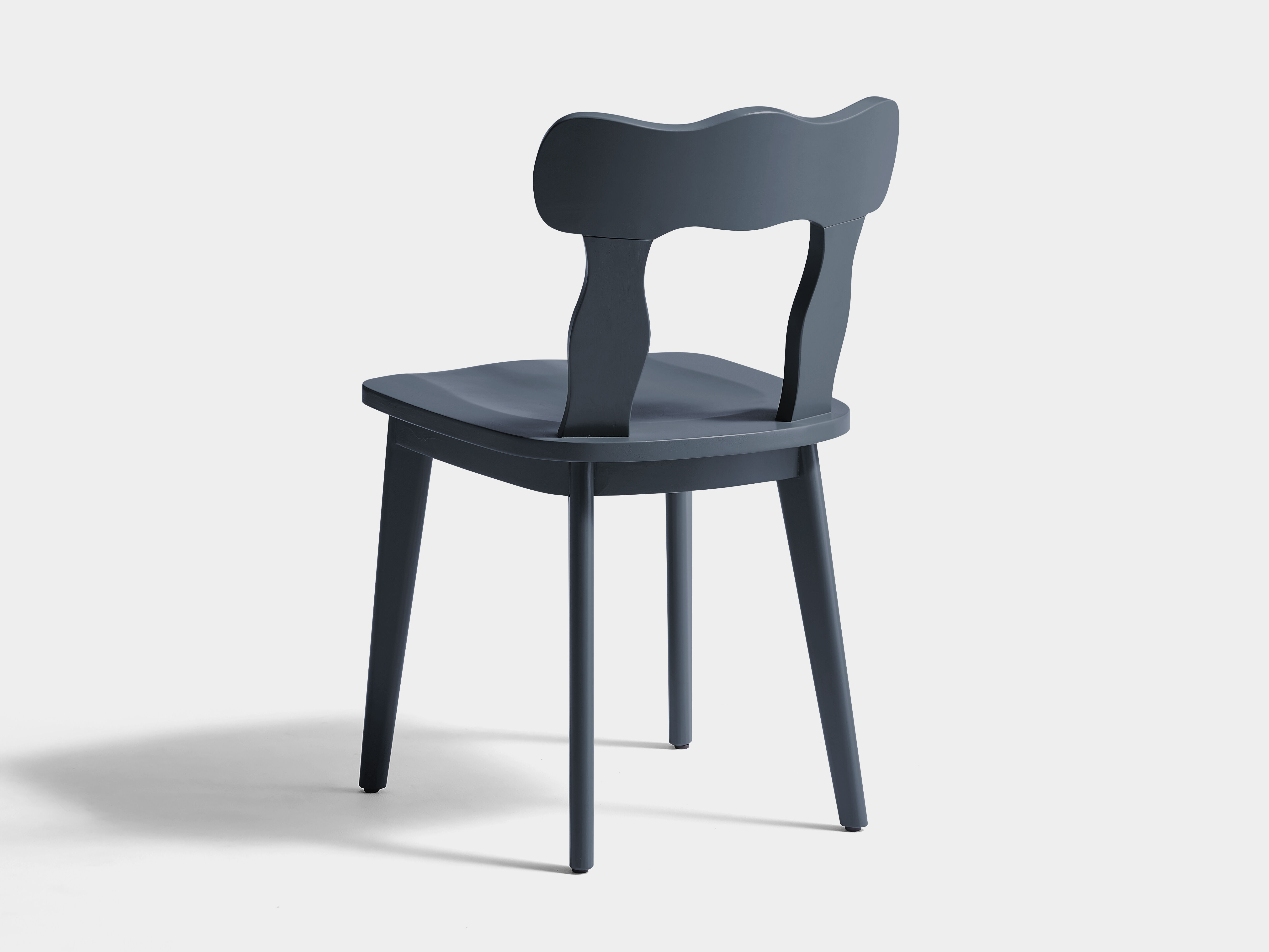 Louisa Dining Chair Detail 4 - Altar'd State