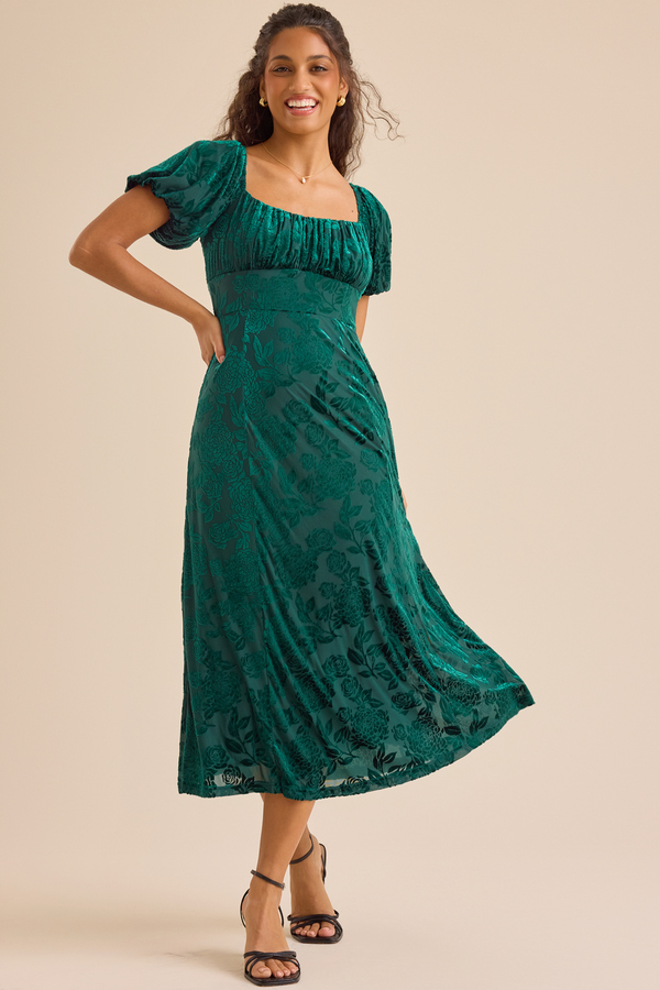 chinese dress ladies Lilly Pulitzer Marleigh Stretch Maxi Shift Dress main image 1