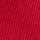 CRIMSON