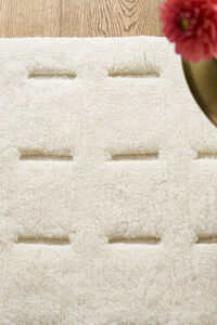 Yucca Handwoven Rug - Altar'd State