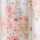 IVORY-PINK-MULTI