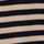 NAVY-MULTI