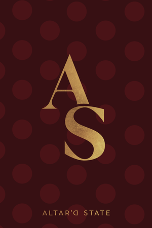 Polka Dot E Gift Card - Altar'd State - 